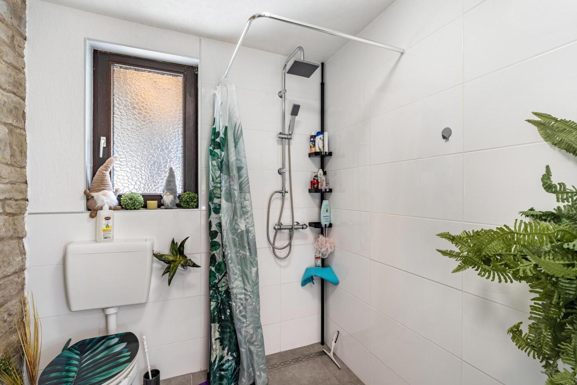Apartmán Hobbit Lounge Eppingen Exteriér fotografie